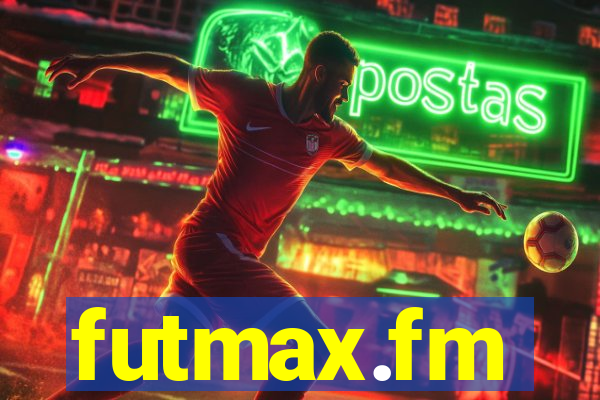 futmax.fm