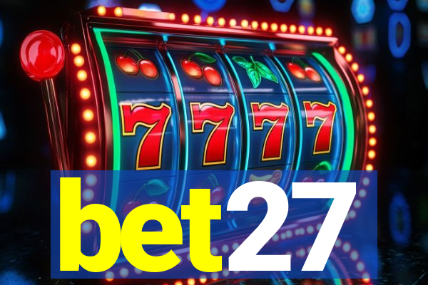 bet27