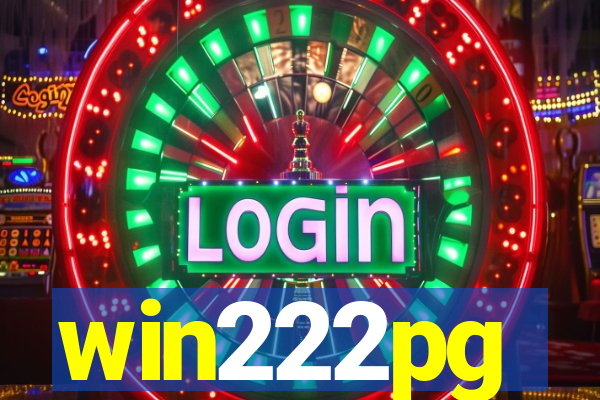 win222pg