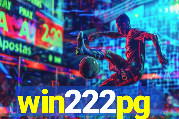 win222pg