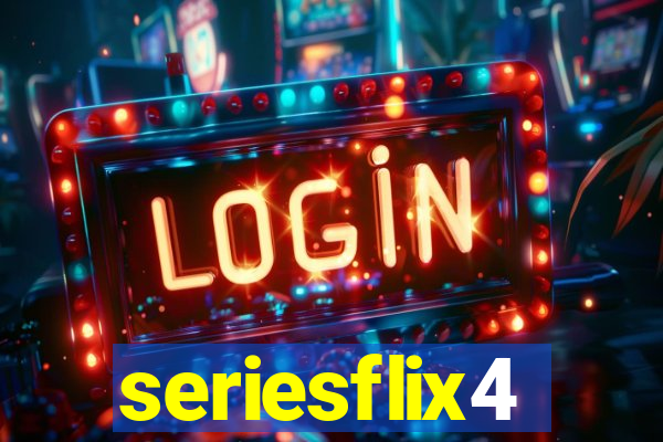 seriesflix4