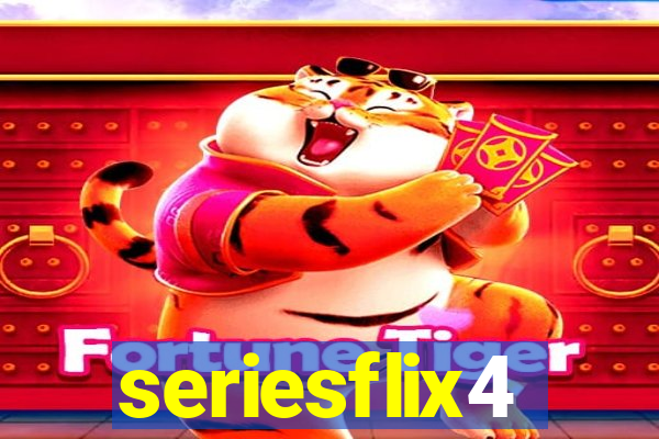 seriesflix4