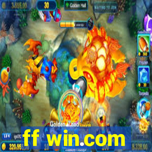 ff win.com