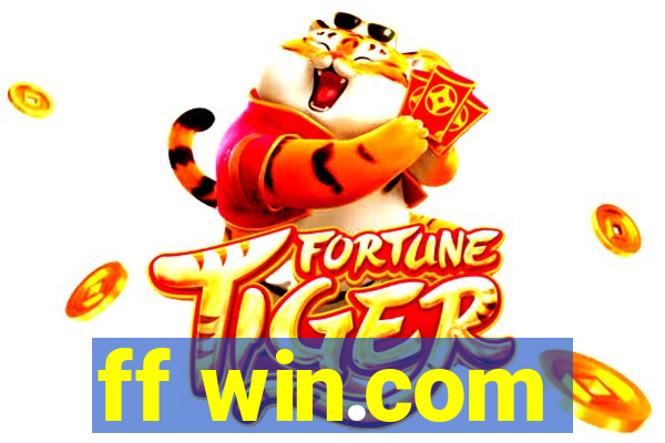 ff win.com