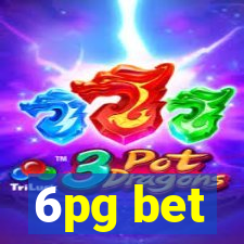 6pg bet