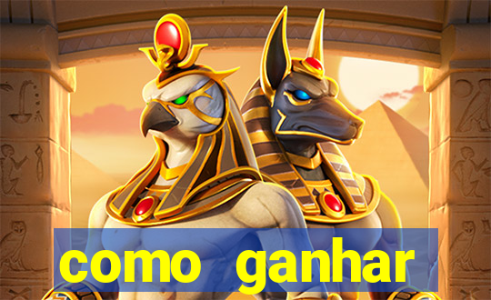 como ganhar dinheiro jogando mir4