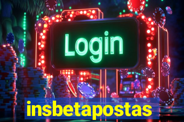 insbetapostas