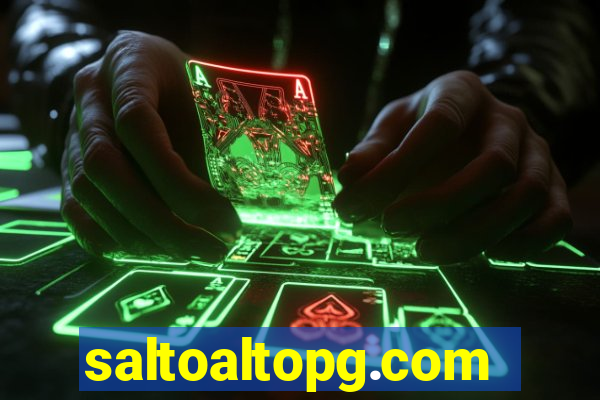 saltoaltopg.com