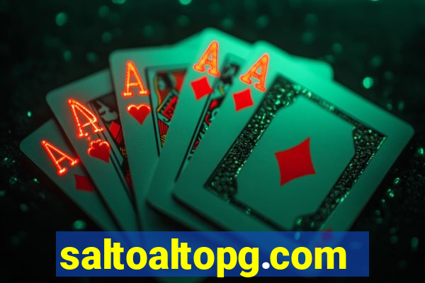 saltoaltopg.com