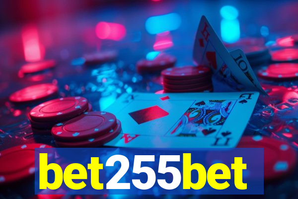 bet255bet