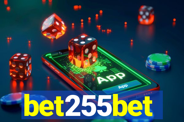 bet255bet