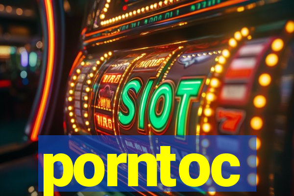 porntoc