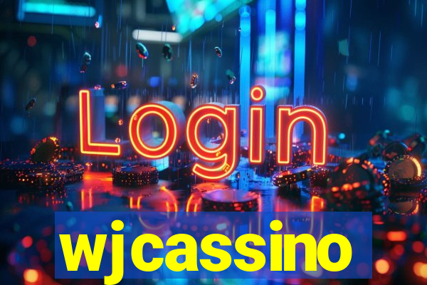 wjcassino