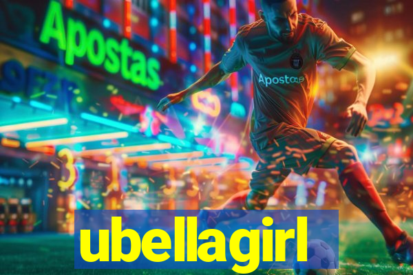 ubellagirl