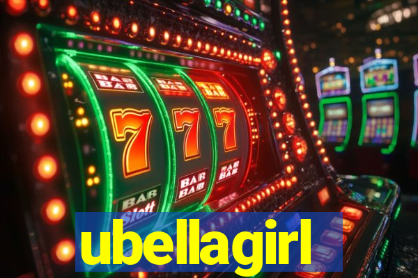 ubellagirl