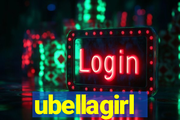 ubellagirl