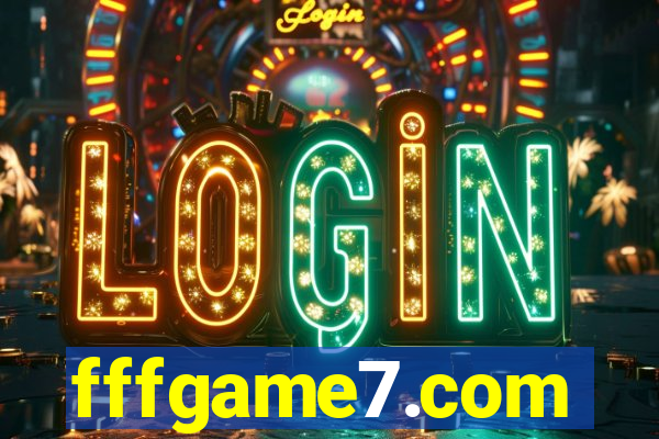 fffgame7.com