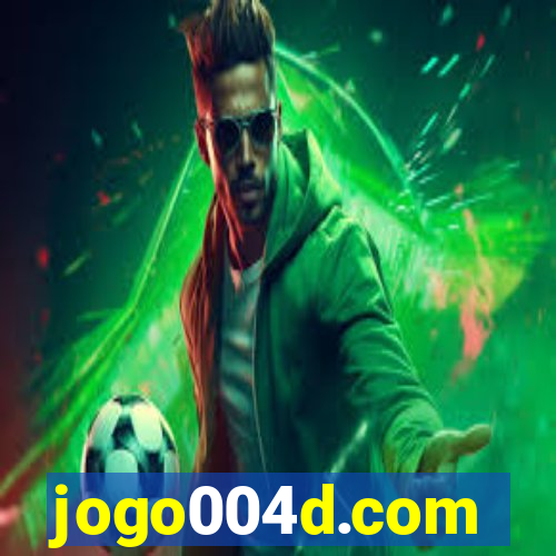 jogo004d.com