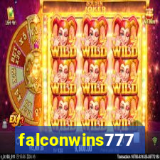 falconwins777