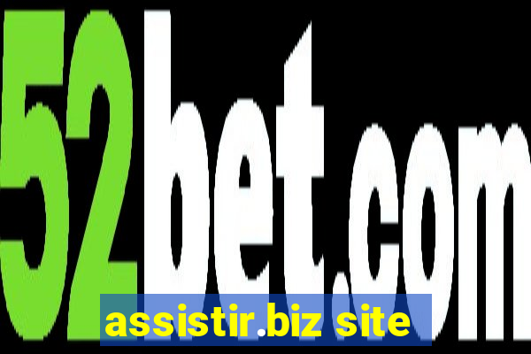 assistir.biz site