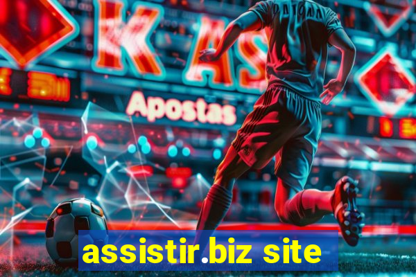 assistir.biz site