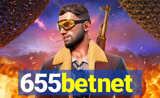 655betnet