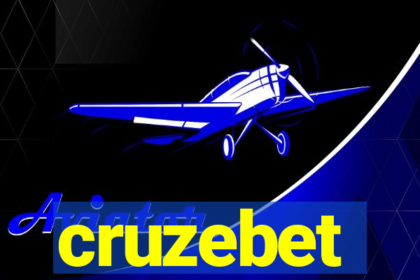 cruzebet