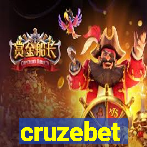 cruzebet