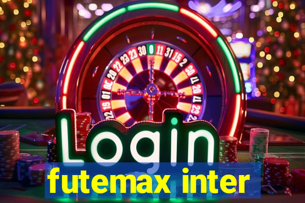 futemax inter