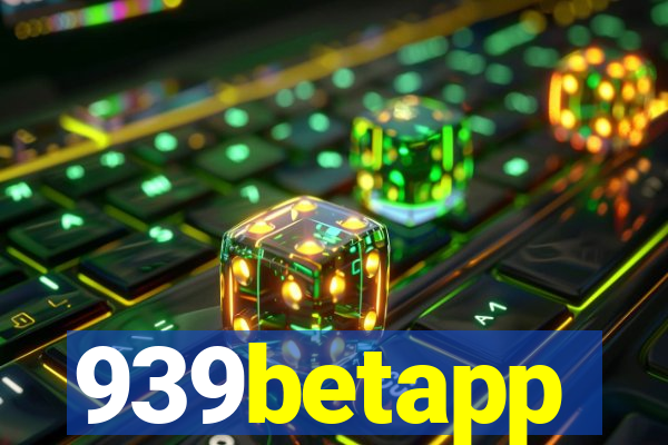 939betapp