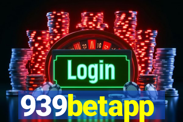 939betapp