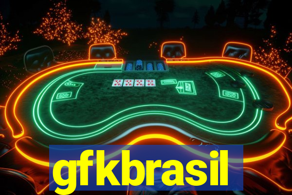 gfkbrasil