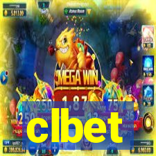 clbet