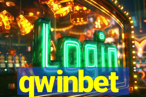 qwinbet