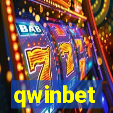 qwinbet