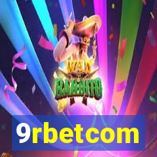 9rbetcom