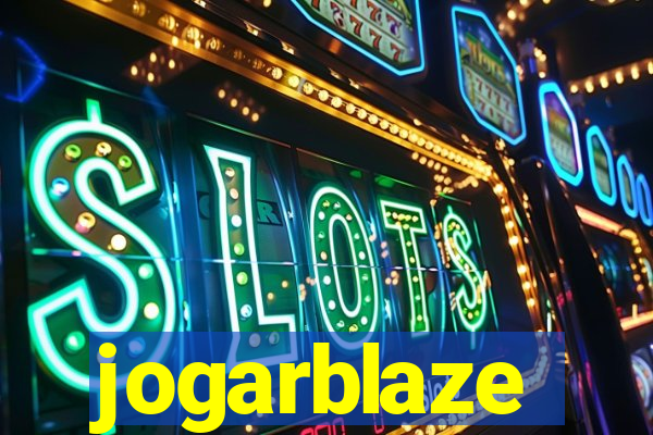 jogarblaze