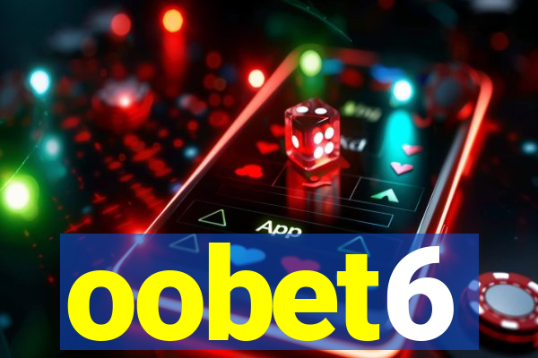 oobet6