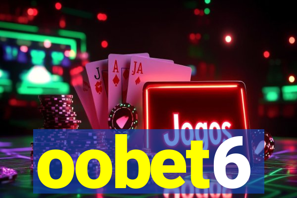 oobet6