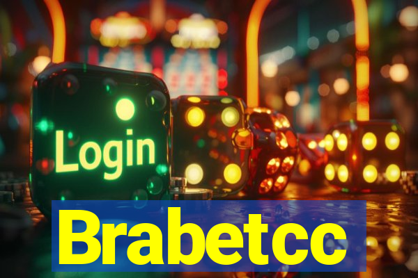 Brabetcc