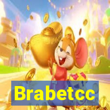 Brabetcc