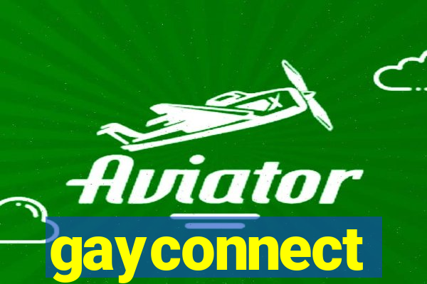 gayconnect