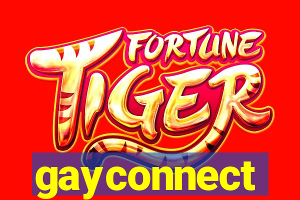 gayconnect