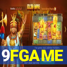 9FGAME