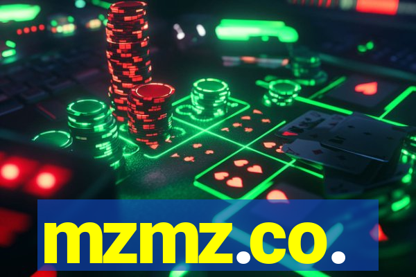 mzmz.co.