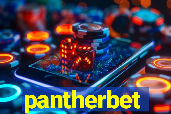 pantherbet