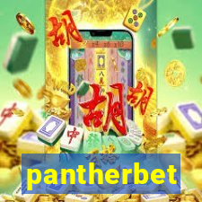 pantherbet