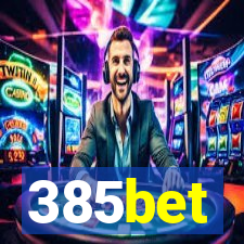 385bet