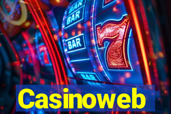 Casinoweb