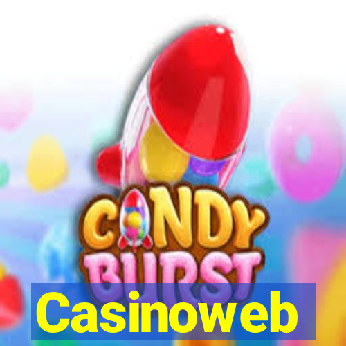 Casinoweb